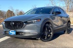 2022 Mazda Mazda CX-30 2.5 Turbo Premium Plus Package w/Premium Plus Package