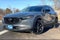 2022 Mazda Mazda CX-30 2.5 Turbo Premium Plus Package w/Premium Plus Package