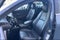 2022 Mazda Mazda CX-30 2.5 Turbo Premium Plus Package w/Premium Plus Package