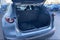 2022 Mazda Mazda CX-30 2.5 Turbo Premium Plus Package w/Premium Plus Package