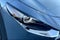 2022 Mazda Mazda CX-30 2.5 Turbo Premium Plus Package w/Premium Plus Package