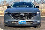 2022 Mazda Mazda CX-30 2.5 Turbo Premium Plus Package w/Premium Plus Package