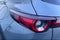 2022 Mazda Mazda CX-30 2.5 Turbo Premium Plus Package w/Premium Plus Package
