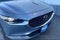 2022 Mazda Mazda CX-30 2.5 Turbo Premium Plus Package w/Premium Plus Package