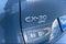 2022 Mazda Mazda CX-30 2.5 Turbo Premium Plus Package w/Premium Plus Package