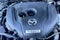 2022 Mazda Mazda CX-30 2.5 Turbo Premium Plus Package w/Premium Plus Package