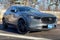 2022 Mazda Mazda CX-30 2.5 Turbo Premium Plus Package w/Premium Plus Package