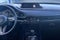 2022 Mazda Mazda CX-30 2.5 Turbo Premium Plus Package w/Premium Plus Package