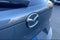 2022 Mazda Mazda CX-30 2.5 Turbo Premium Plus Package w/Premium Plus Package