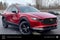 2025 Mazda Mazda CX-30 2.5 Turbo Premium Plus Package w/Premium Plus Package