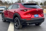 2025 Mazda Mazda CX-30 2.5 Turbo Premium Plus Package w/Premium Plus Package