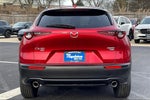 2025 Mazda Mazda CX-30 2.5 Turbo Premium Plus Package w/Premium Plus Package