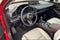 2025 Mazda Mazda CX-30 2.5 Turbo Premium Plus Package w/Premium Plus Package