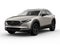 2024 Mazda Mazda CX-30 2.5 Turbo Premium Plus Package w/Premium Plus Package
