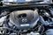 2024 Mazda Mazda CX-30 2.5 Turbo Premium Plus Package w/Premium Plus Package