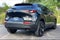 2024 Mazda Mazda CX-30 2.5 Turbo Premium Plus Package w/Premium Plus Package