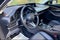 2024 Mazda Mazda CX-30 2.5 Turbo Premium Plus Package w/Premium Plus Package