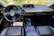 2024 Mazda Mazda CX-30 2.5 Turbo Premium Plus Package w/Premium Plus Package