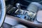 2024 Mazda Mazda CX-30 2.5 Turbo Premium Plus Package w/Premium Plus Package