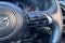 2024 Mazda Mazda CX-30 2.5 Turbo Premium Plus Package w/Premium Plus Package