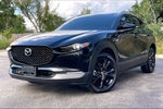 2024 Mazda Mazda CX-30 2.5 Turbo Premium Plus Package w/Premium Plus Package