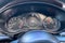 2024 Mazda Mazda CX-30 2.5 Turbo Premium Plus Package w/Premium Plus Package