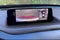 2024 Mazda Mazda CX-30 2.5 Turbo Premium Plus Package w/Premium Plus Package