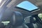 2024 Mazda Mazda CX-30 2.5 Turbo Premium Plus Package w/Premium Plus Package