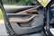 2024 Mazda Mazda CX-30 2.5 Turbo Premium Plus Package w/Premium Plus Package