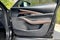 2024 Mazda Mazda CX-30 2.5 Turbo Premium Plus Package w/Premium Plus Package
