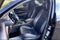 2024 Mazda Mazda CX-30 2.5 Turbo Premium Plus Package w/Premium Plus Package