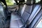 2024 Mazda Mazda CX-30 2.5 Turbo Premium Plus Package w/Premium Plus Package