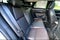 2024 Mazda Mazda CX-30 2.5 Turbo Premium Plus Package w/Premium Plus Package