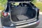 2024 Mazda Mazda CX-30 2.5 Turbo Premium Plus Package w/Premium Plus Package