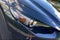 2024 Mazda Mazda CX-30 2.5 Turbo Premium Plus Package w/Premium Plus Package