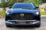 2024 Mazda Mazda CX-30 2.5 Turbo Premium Plus Package w/Premium Plus Package