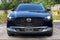 2024 Mazda Mazda CX-30 2.5 Turbo Premium Plus Package w/Premium Plus Package