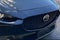 2024 Mazda Mazda CX-30 2.5 Turbo Premium Plus Package w/Premium Plus Package