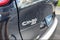 2024 Mazda Mazda CX-30 2.5 Turbo Premium Plus Package w/Premium Plus Package