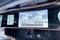 2024 Mazda Mazda CX-30 2.5 Turbo Premium Plus Package w/Premium Plus Package