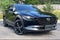 2024 Mazda Mazda CX-30 2.5 Turbo Premium Plus Package w/Premium Plus Package