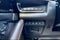 2024 Mazda Mazda CX-30 2.5 Turbo Premium Plus Package w/Premium Plus Package