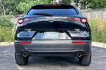 2024 Mazda Mazda CX-30 2.5 Turbo Premium Plus Package w/Premium Plus Package