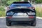 2024 Mazda Mazda CX-30 2.5 Turbo Premium Plus Package w/Premium Plus Package