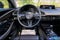 2024 Mazda Mazda CX-30 2.5 Turbo Premium Plus Package w/Premium Plus Package