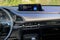 2024 Mazda Mazda CX-30 2.5 Turbo Premium Plus Package w/Premium Plus Package