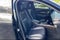 2024 Mazda Mazda CX-30 2.5 Turbo Premium Plus Package w/Premium Plus Package