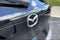 2024 Mazda Mazda CX-30 2.5 Turbo Premium Plus Package w/Premium Plus Package