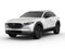 2023 Mazda Mazda CX-30 2.5 Turbo Premium Plus Package w/Premium Plus Package