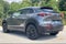 2023 Mazda Mazda CX-30 2.5 Turbo Premium Plus Package w/Premium Plus Package
